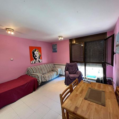 Casa Mequinenza 아파트 외부 사진